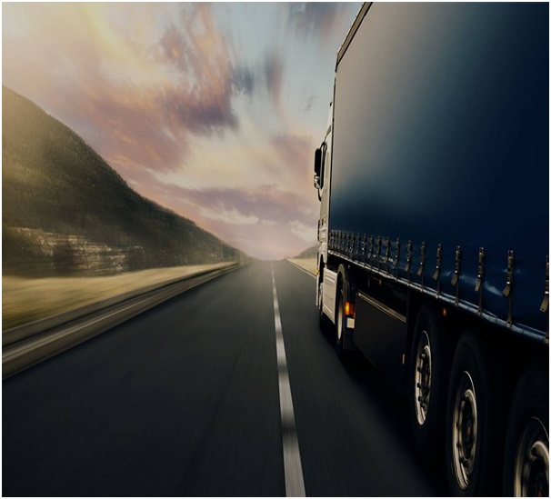 Surface Transport