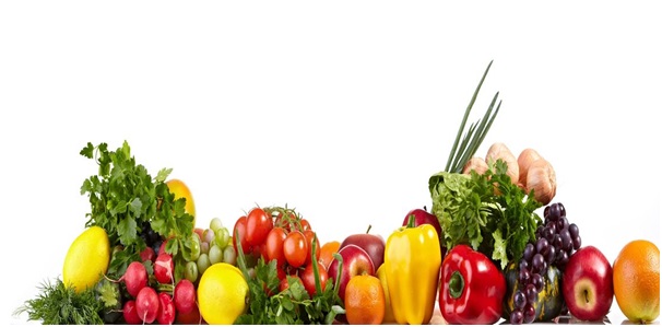 PERISHABLE Goods